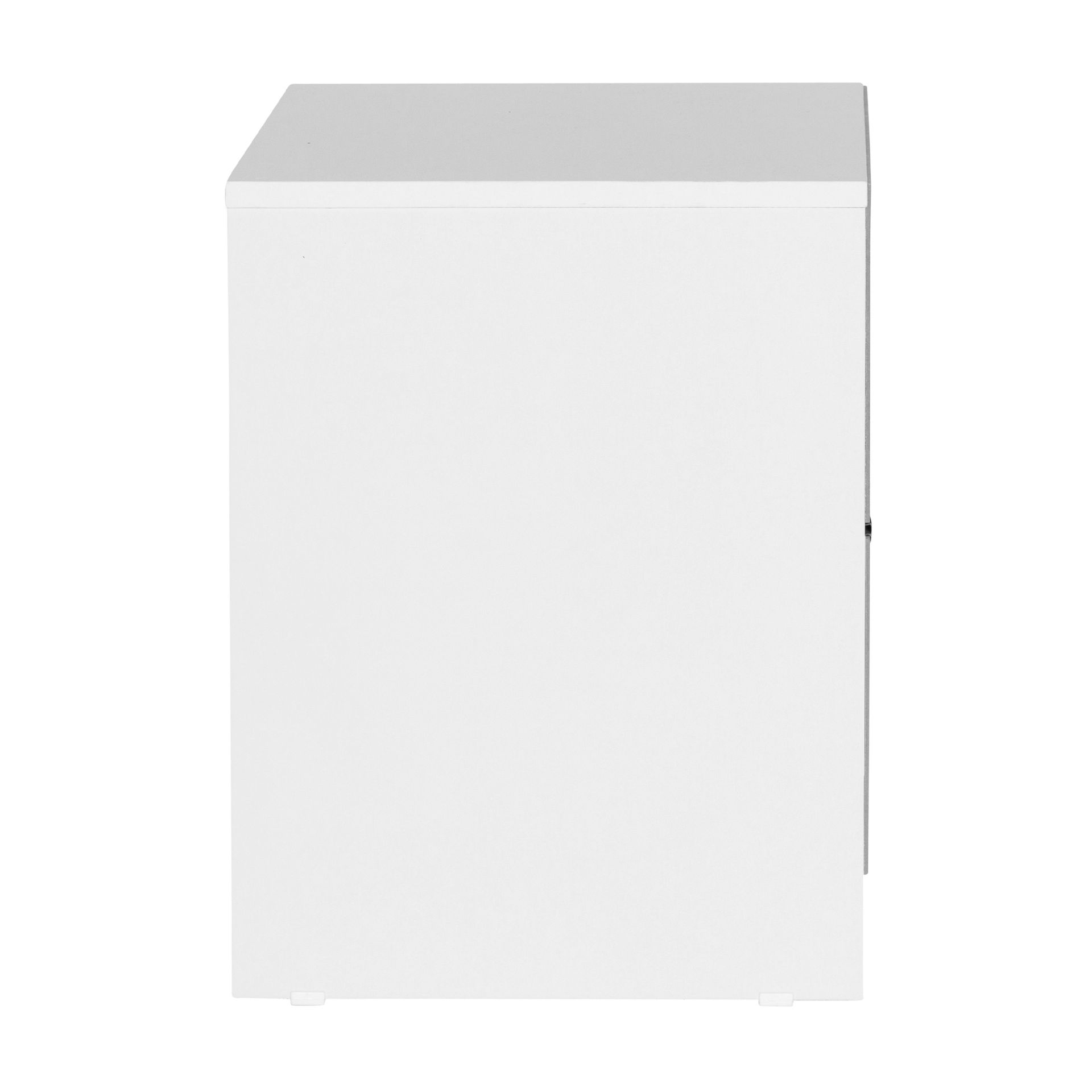 MESA-DE-CABECEIRA-1-GAVETA-BRANCO-WINK_ST3