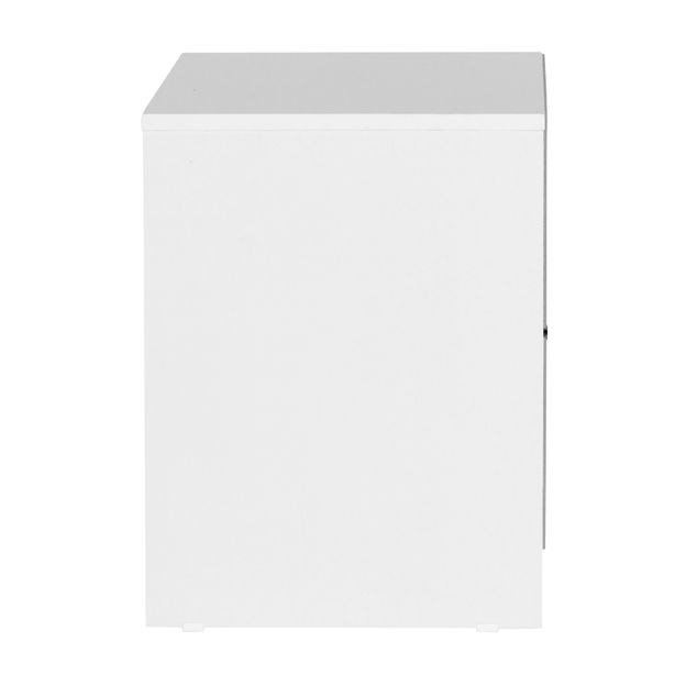 MESA-DE-CABECEIRA-1-GAVETA-BRANCO-WINK_ST3