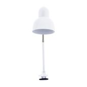 II-LUMINARIA-GARRA-BRANCO-CROMADO-SPEEN_ST5