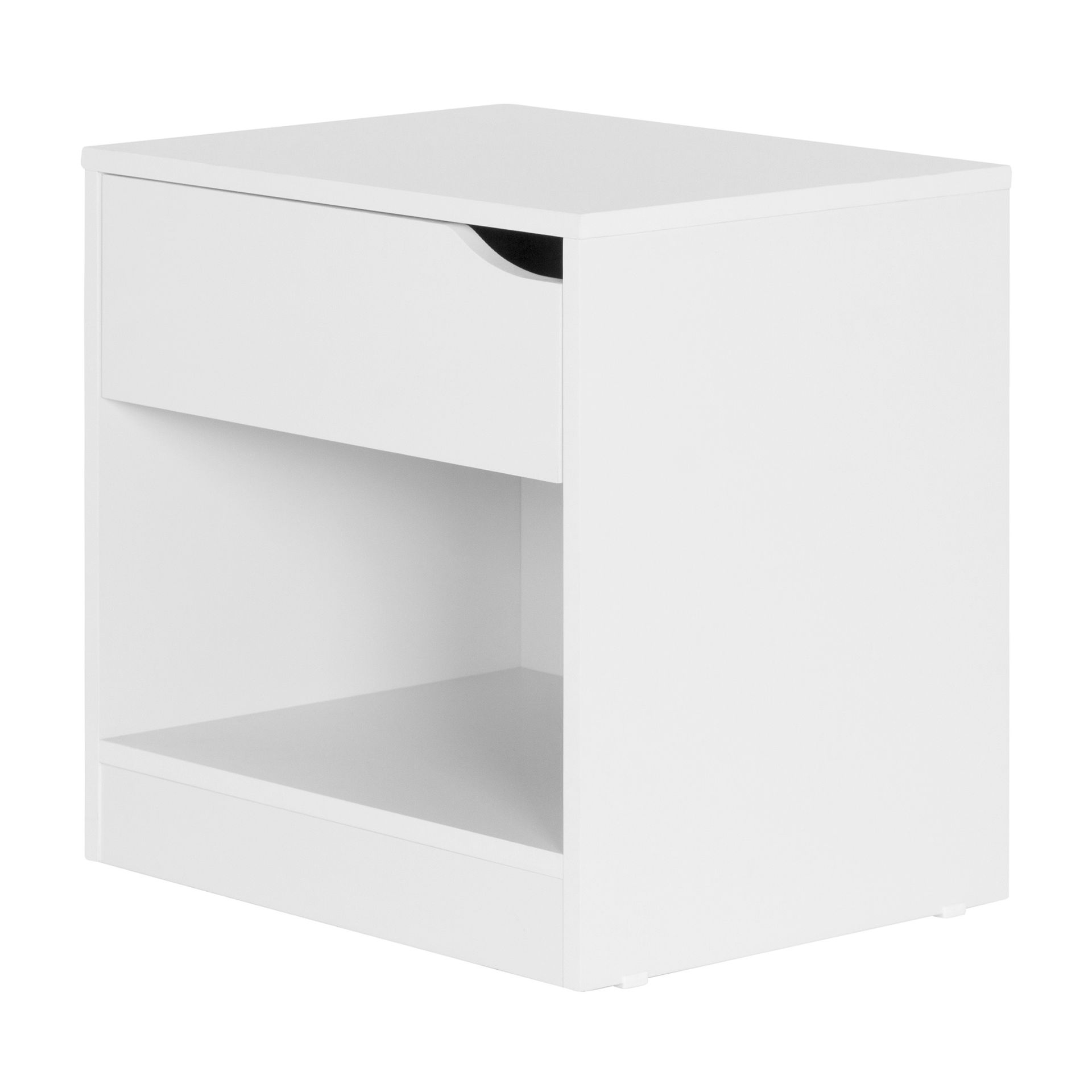 MESA-DE-CABECEIRA-1-GAVETA-BRANCO-WINK_ST1