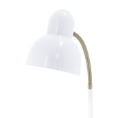 II-LUMINARIA-GARRA-BRANCO-CROMADO-SPEEN_ST6