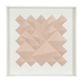 LOSANGO-I-QUADRO-66-CM-X-66-CM-BRANCO-QUARTZO-ROSA-DIAMANTE-LOSANGO_ST0