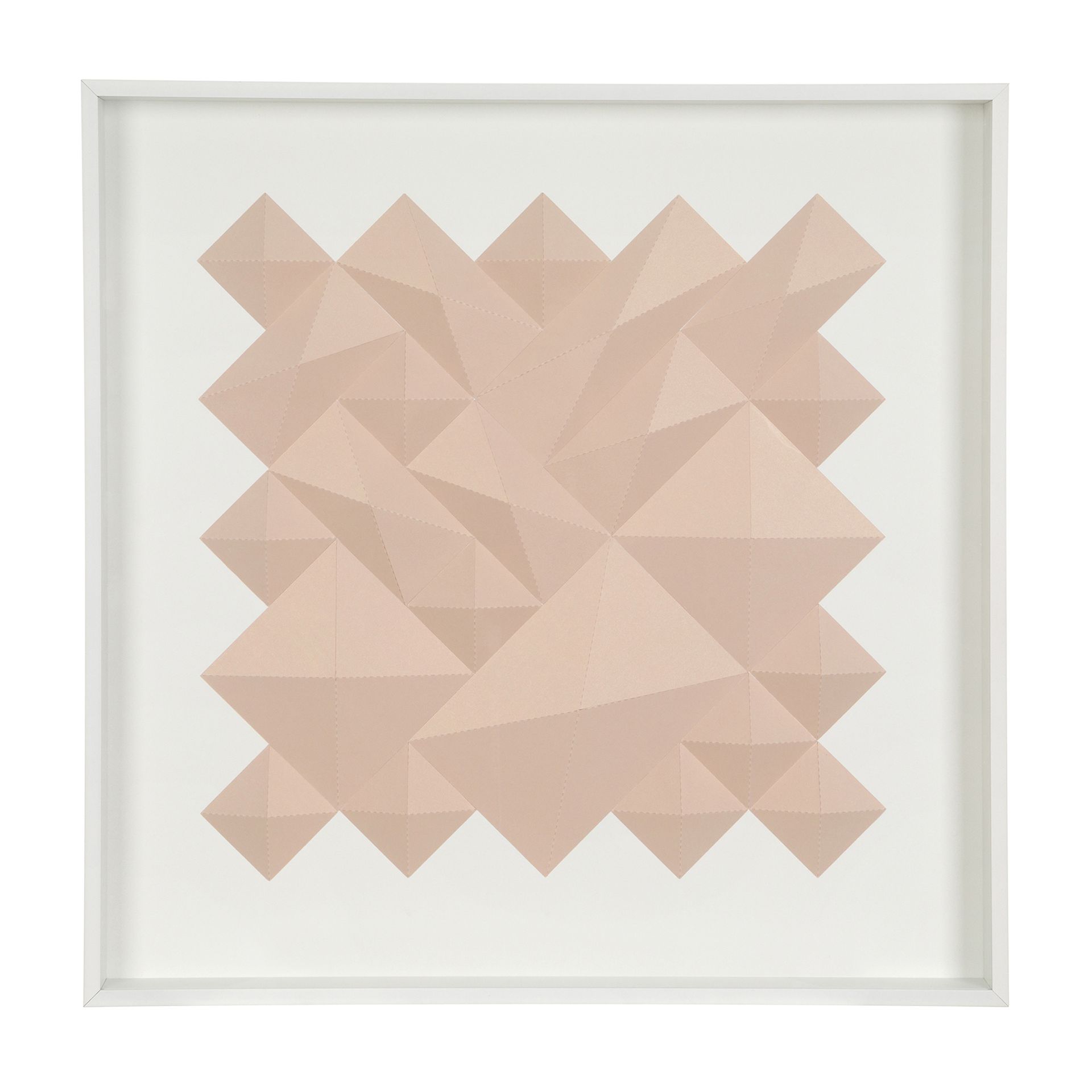 LOSANGO-I-QUADRO-66-CM-X-66-CM-BRANCO-QUARTZO-ROSA-DIAMANTE-LOSANGO_ST0