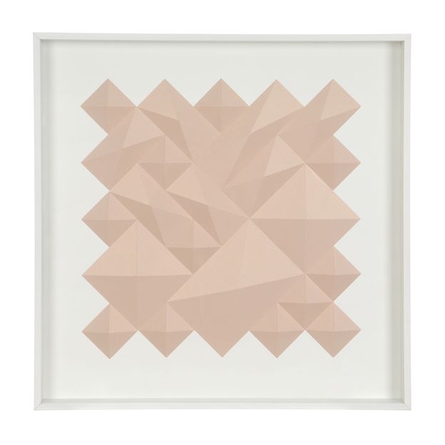 LOSANGO-I-QUADRO-66-CM-X-66-CM-BRANCO-QUARTZO-ROSA-DIAMANTE-LOSANGO_ST0