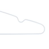 UP-CABIDE-C-10-BRANCO-CROMADO-SKIN_ST2