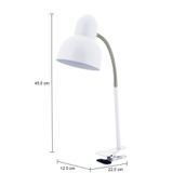 II-LUMINARIA-GARRA-BRANCO-CROMADO-SPEEN_MED0