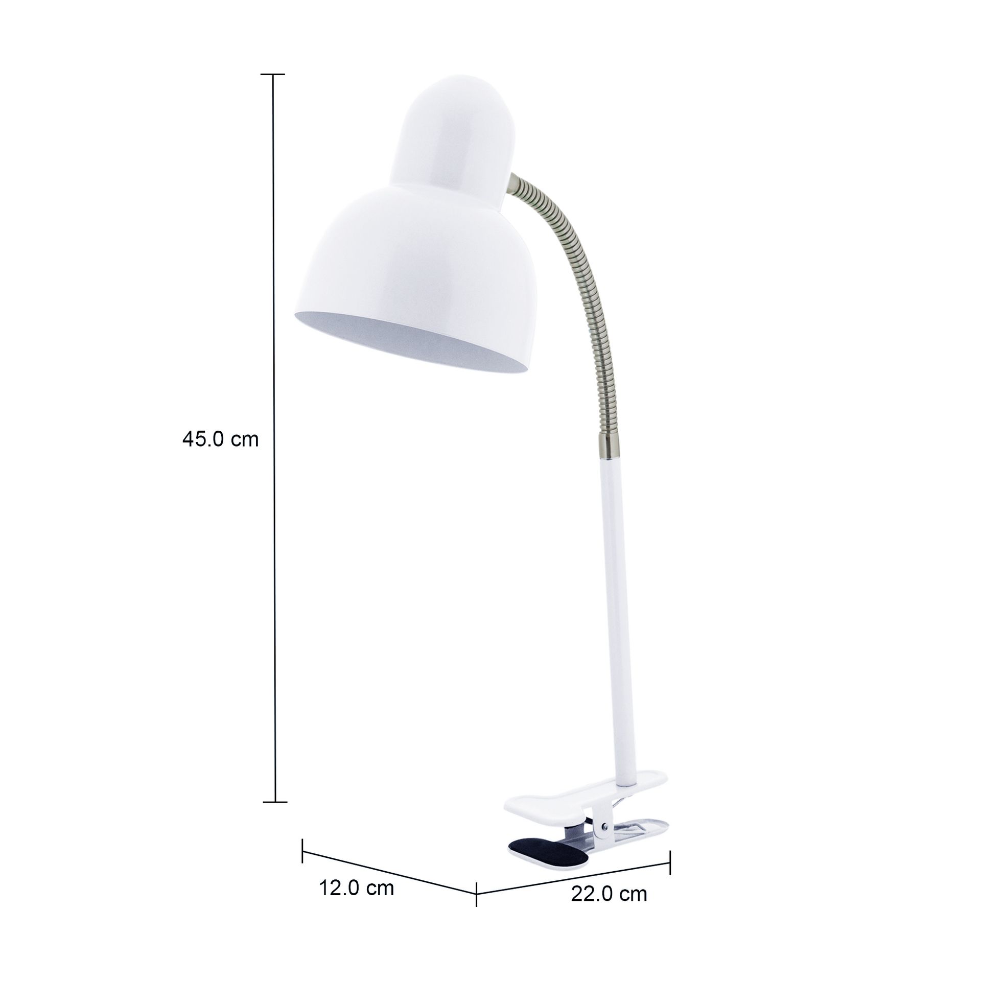 II-LUMINARIA-GARRA-BRANCO-CROMADO-SPEEN_MED0