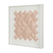 LOSANGO-I-QUADRO-66-CM-X-66-CM-BRANCO-QUARTZO-ROSA-DIAMANTE-LOSANGO_ST1