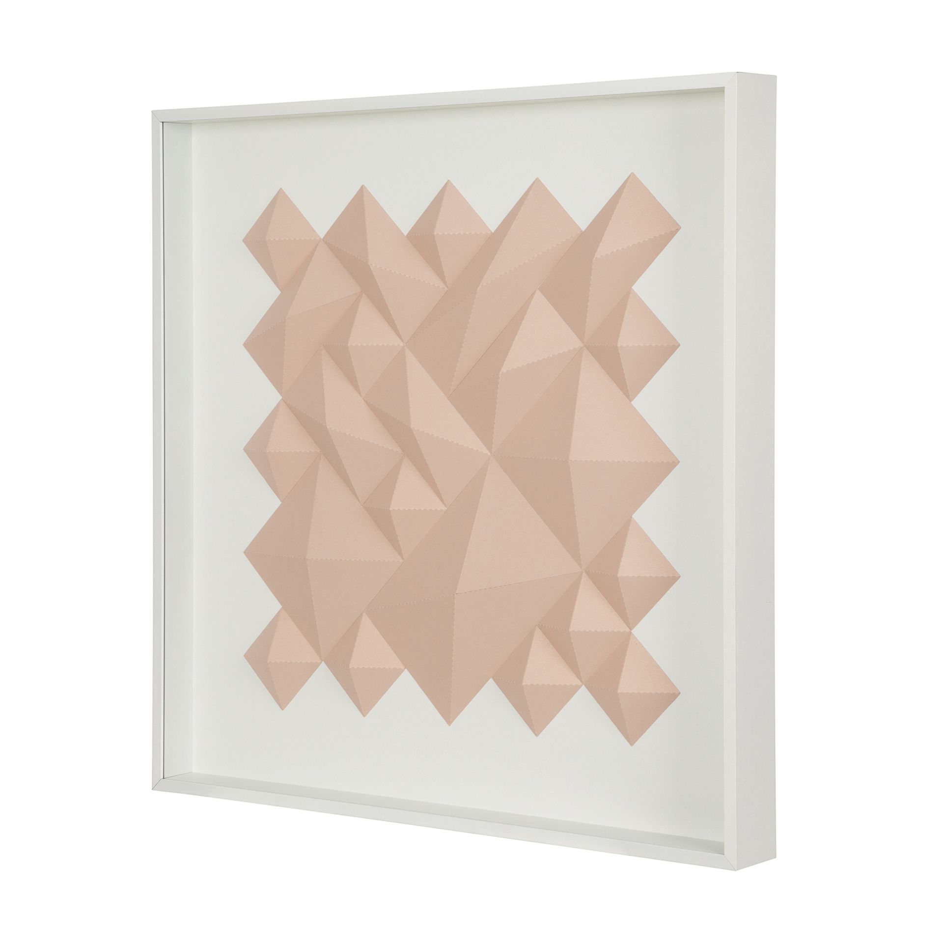 LOSANGO-I-QUADRO-66-CM-X-66-CM-BRANCO-QUARTZO-ROSA-DIAMANTE-LOSANGO_ST1