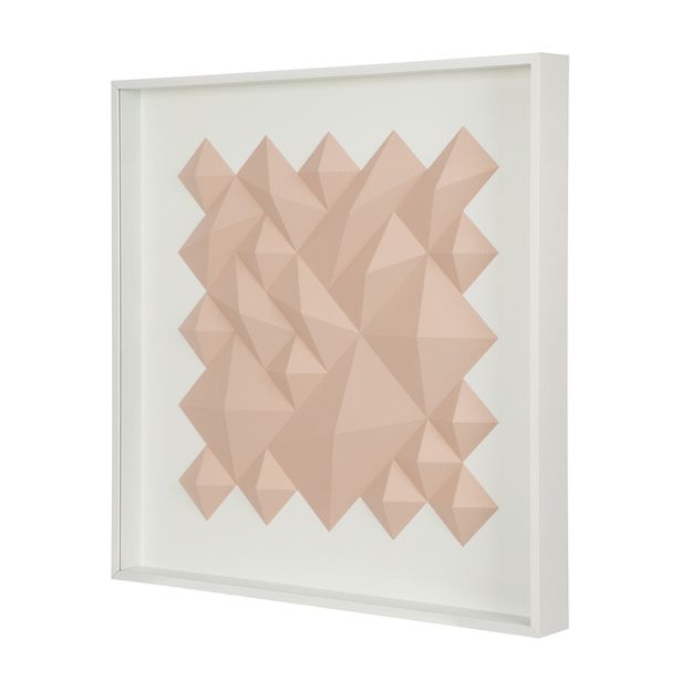 LOSANGO-I-QUADRO-66-CM-X-66-CM-BRANCO-QUARTZO-ROSA-DIAMANTE-LOSANGO_ST1