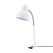 II-LUMINARIA-GARRA-BRANCO-CROMADO-SPEEN_ST2