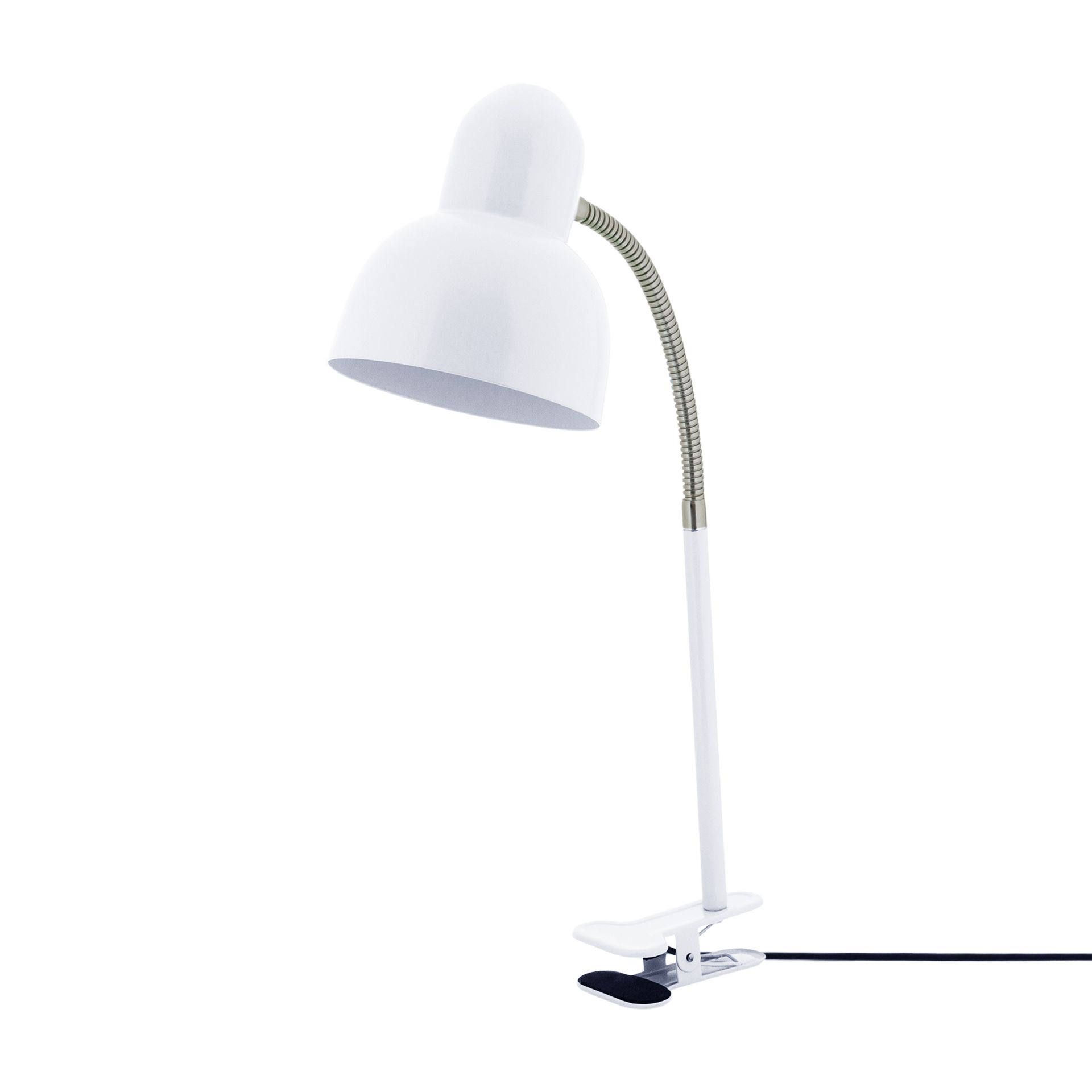 II-LUMINARIA-GARRA-BRANCO-CROMADO-SPEEN_ST2