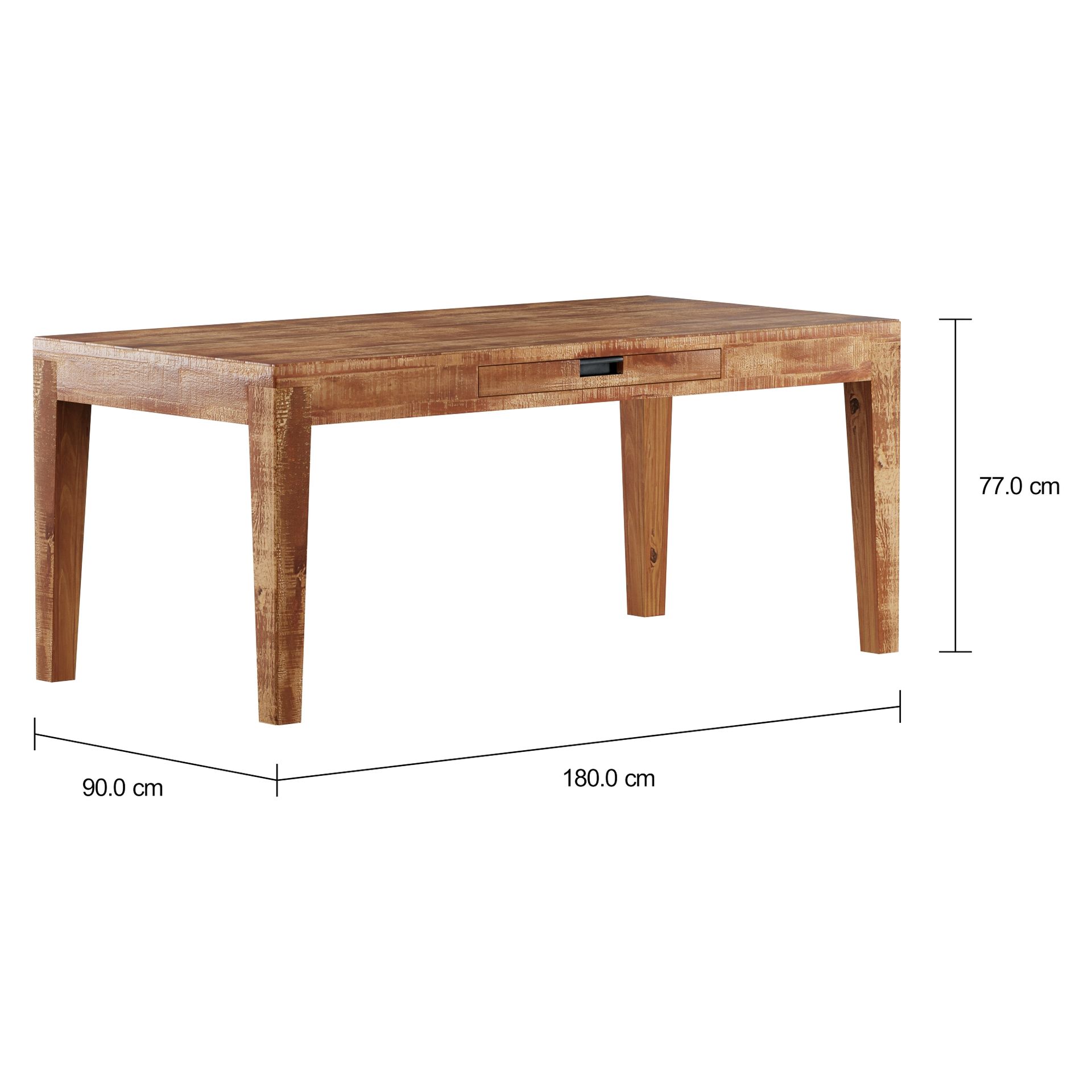 MESA-180-M-X-90-CM-RUSTICO-SERRADO-MINAS_MED0
