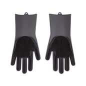 APALOOZA-LUVA-PARA-HIGIENE-KONKRET-LOOPS-APALOOZA_ST4