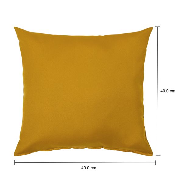 CORES-QUENTES-MO-ALMOFADA-40-CM-X-40-CM-ZAFFRON-VENTURA_MED0