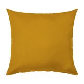 CORES-QUENTES-MO-ALMOFADA-40-CM-X-40-CM-ZAFFRON-VENTURA_ST0