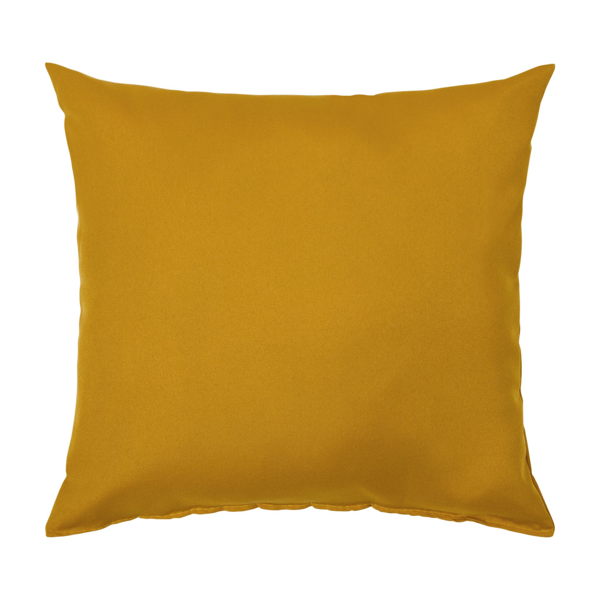 CORES-QUENTES-MO-ALMOFADA-40-CM-X-40-CM-ZAFFRON-VENTURA_ST0