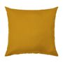 CORES-QUENTES-MO-ALMOFADA-40-CM-X-40-CM-ZAFFRON-VENTURA_ST0