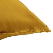 CORES-QUENTES-MO-ALMOFADA-40-CM-X-40-CM-ZAFFRON-VENTURA_ST1