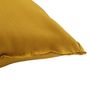 CORES-QUENTES-MO-ALMOFADA-40-CM-X-40-CM-ZAFFRON-VENTURA_ST1