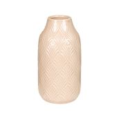 VASO-21-CM-AREIA-MOHOLY_ST0