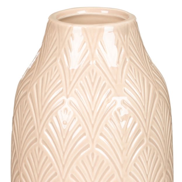 VASO-21-CM-AREIA-MOHOLY_ST1