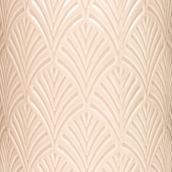 VASO-21-CM-AREIA-MOHOLY_ST2