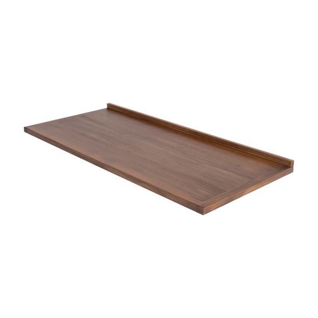 TAMPO-120-M-COM-FRONTAO-CASTANHO-LOGBOX_ST1