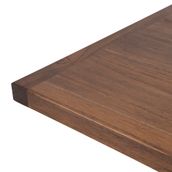 TAMPO-120-M-COM-FRONTAO-CASTANHO-LOGBOX_ST6