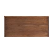 TAMPO-120-M-COM-FRONTAO-CASTANHO-LOGBOX_ST4