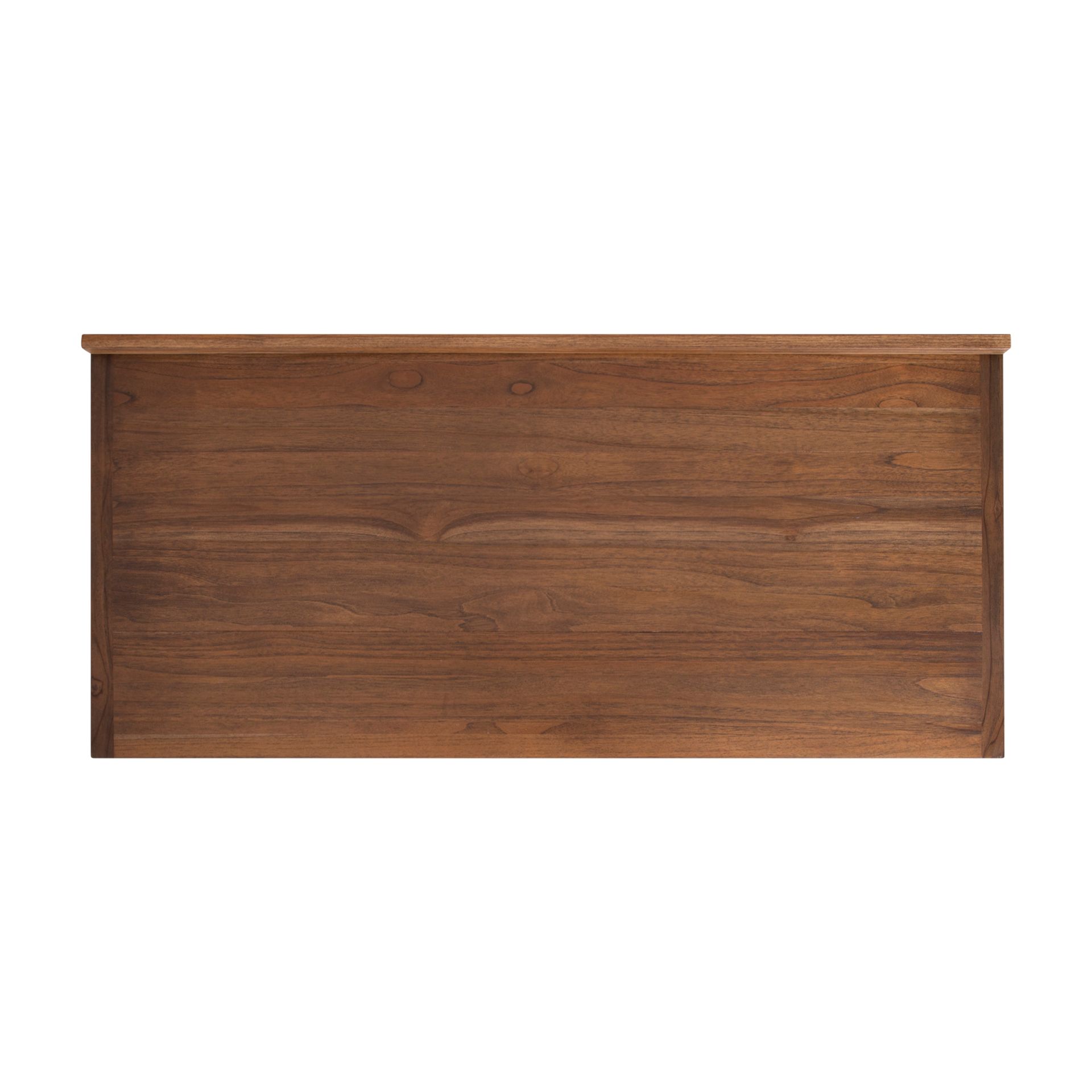 TAMPO-120-M-COM-FRONTAO-CASTANHO-LOGBOX_ST4