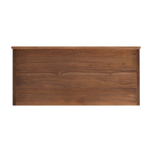 TAMPO-120-M-COM-FRONTAO-CASTANHO-LOGBOX_ST4