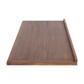 TAMPO-120-M-COM-FRONTAO-CASTANHO-LOGBOX_ST2