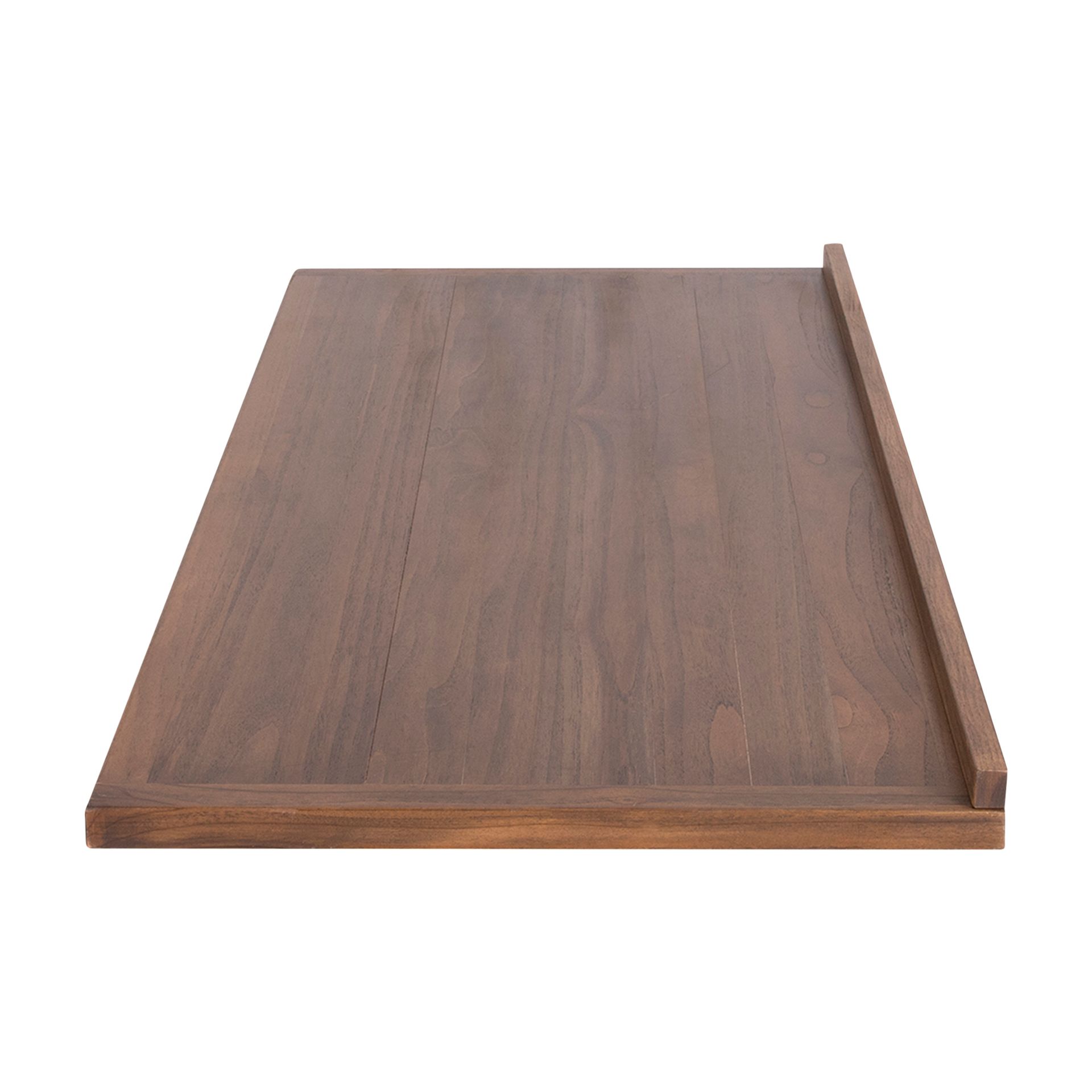 TAMPO-120-M-COM-FRONTAO-CASTANHO-LOGBOX_ST2