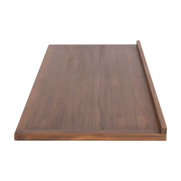 TAMPO-120-M-COM-FRONTAO-CASTANHO-LOGBOX_ST2