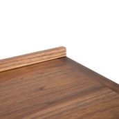 TAMPO-120-M-COM-FRONTAO-CASTANHO-LOGBOX_ST5