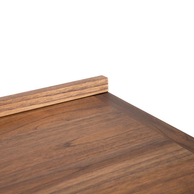 TAMPO-120-M-COM-FRONTAO-CASTANHO-LOGBOX_ST5