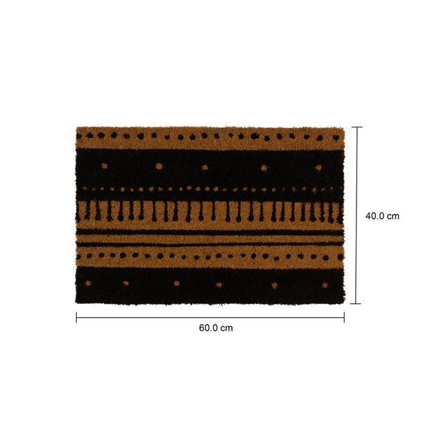 CAPACHO-40-CM-X-60-CM-FIBRA-CLARA-PRETO-MIREMBA_MED0