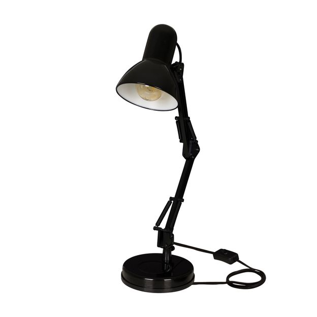 LUMINARIA-MESA-PRETO-PRETO-ARKIT_ST2