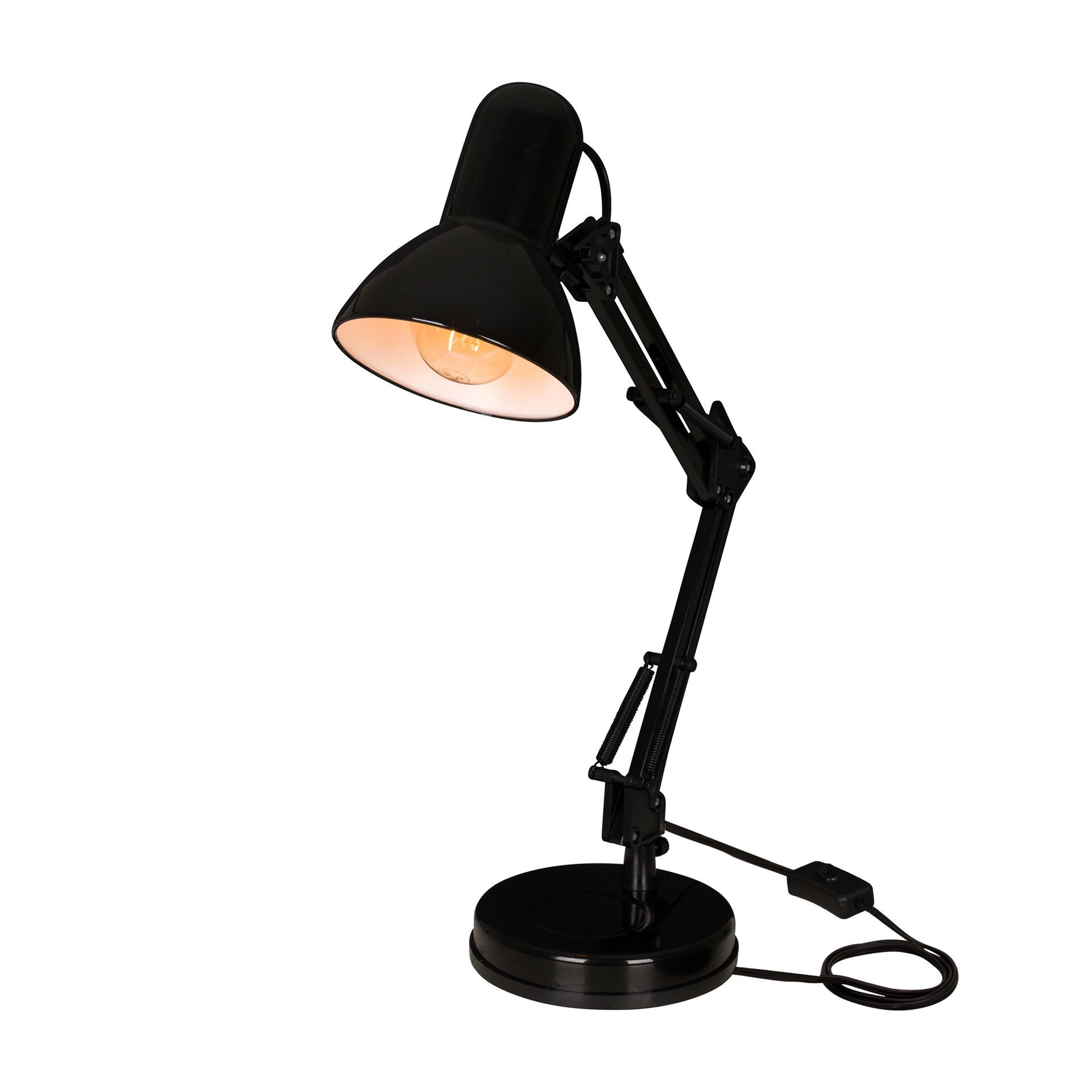 LUMINARIA-MESA-PRETO-PRETO-ARKIT_ST1