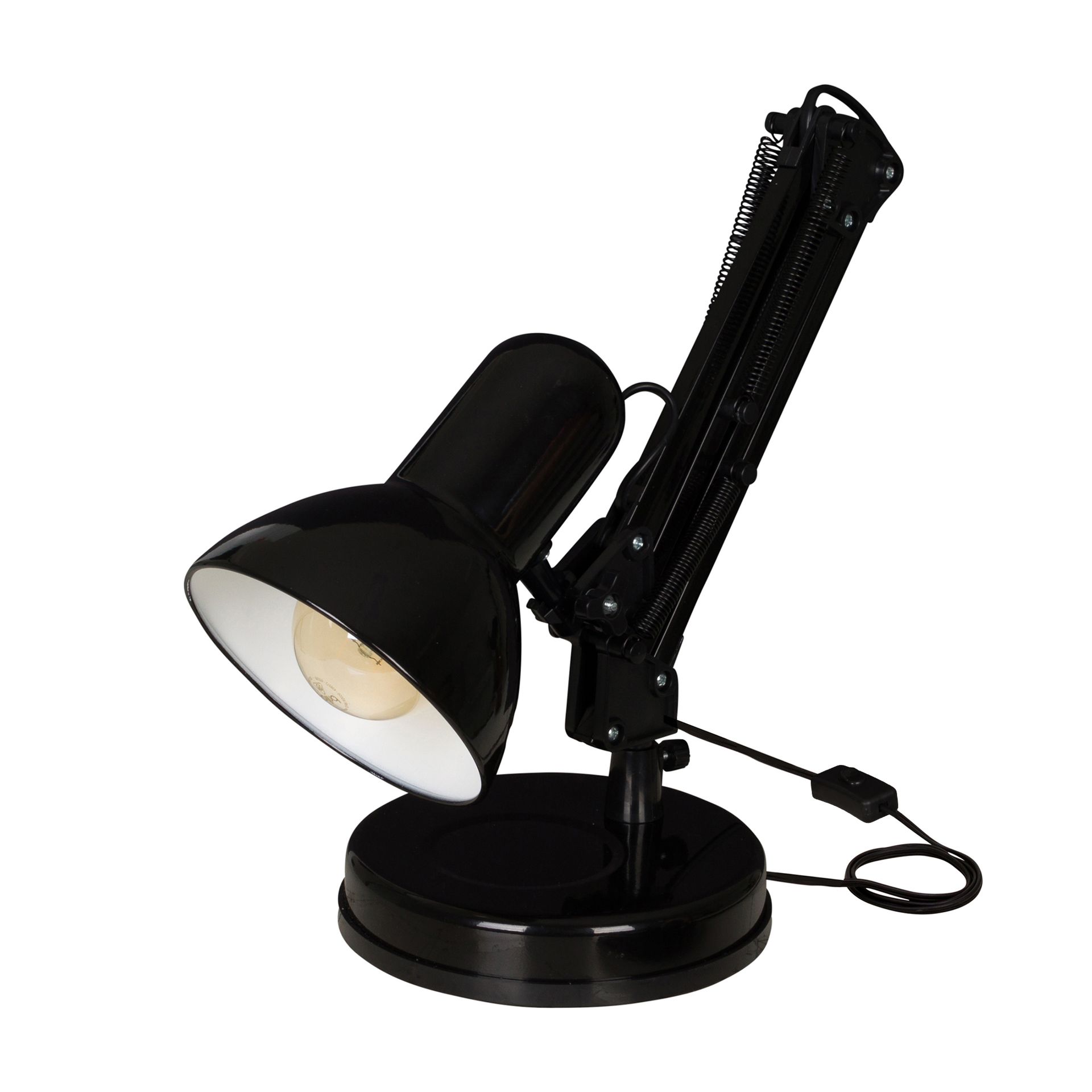 LUMINARIA-MESA-PRETO-PRETO-ARKIT_ST3