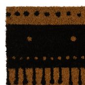 CAPACHO-40-CM-X-60-CM-FIBRA-CLARA-PRETO-MIREMBA_ST5