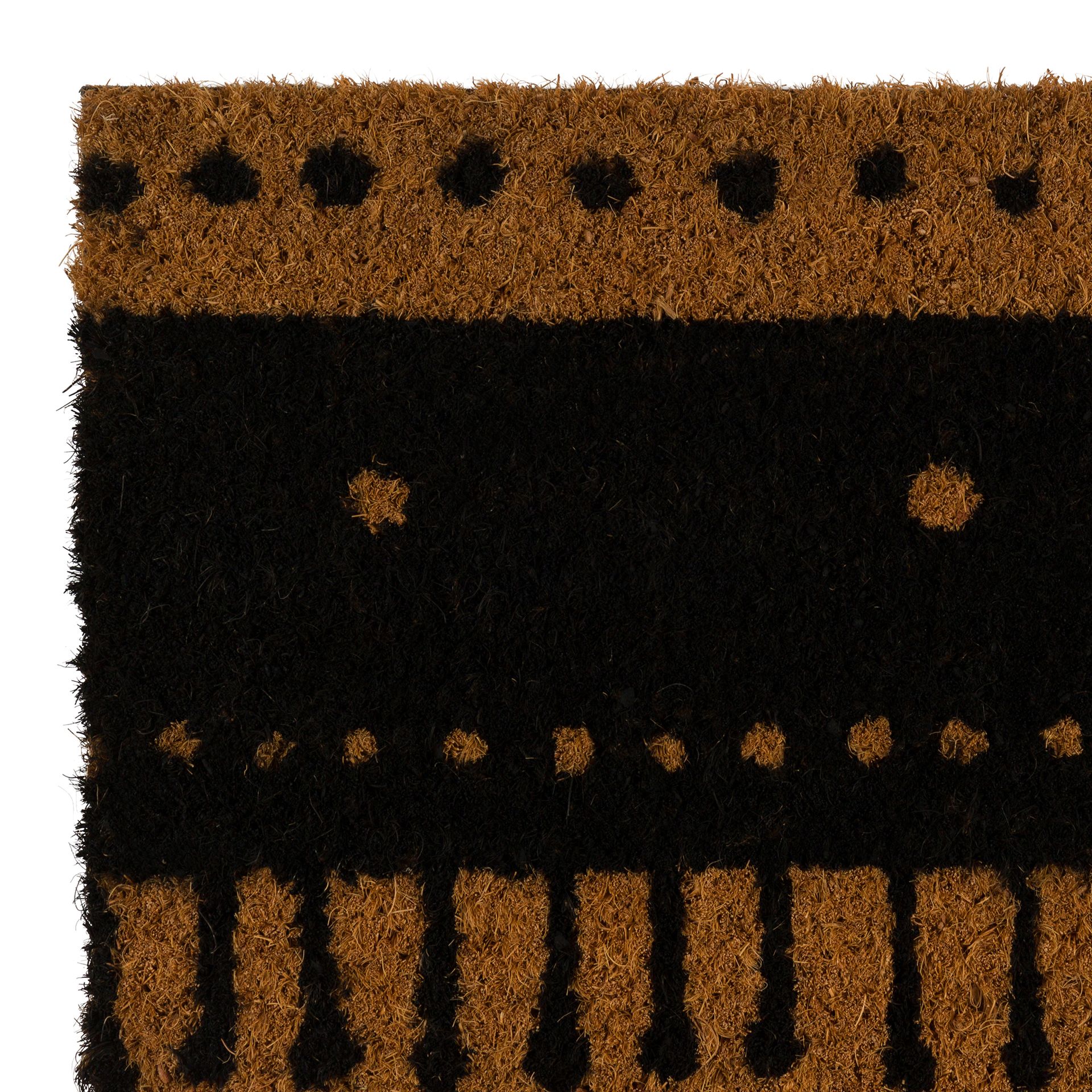 CAPACHO-40-CM-X-60-CM-FIBRA-CLARA-PRETO-MIREMBA_ST5