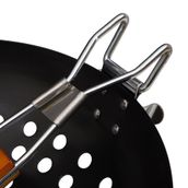 CHURRASQUEIRO-GRELHA-28-CM-PRETO-PAU-ROSA-O-CHURRASQUEIRO_ST6