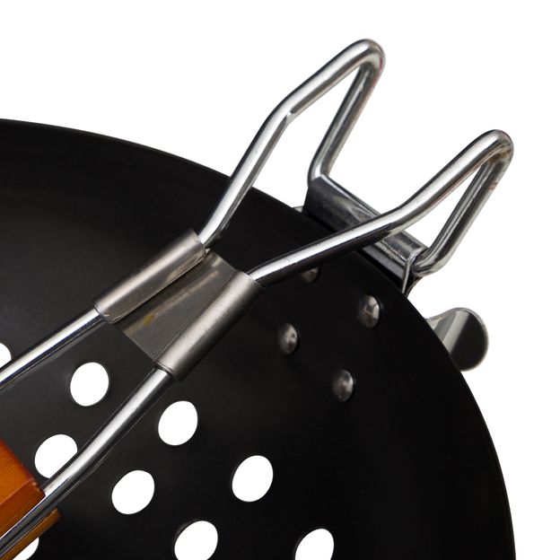 CHURRASQUEIRO-GRELHA-28-CM-PRETO-PAU-ROSA-O-CHURRASQUEIRO_ST6