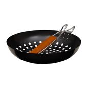 CHURRASQUEIRO-GRELHA-28-CM-PRETO-PAU-ROSA-O-CHURRASQUEIRO_ST4