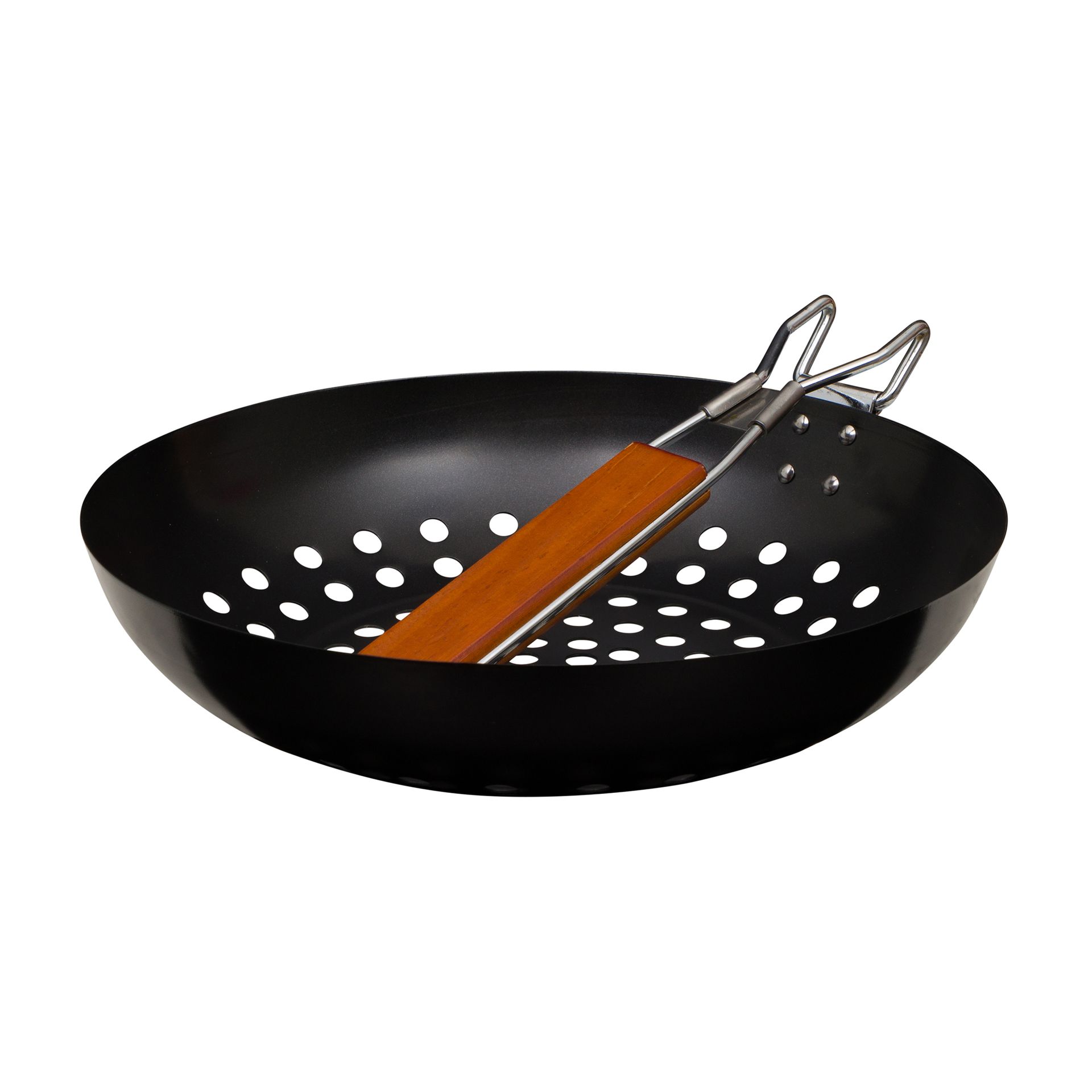 CHURRASQUEIRO-GRELHA-28-CM-PRETO-PAU-ROSA-O-CHURRASQUEIRO_ST4