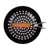 CHURRASQUEIRO-GRELHA-28-CM-PRETO-PAU-ROSA-O-CHURRASQUEIRO_ST5