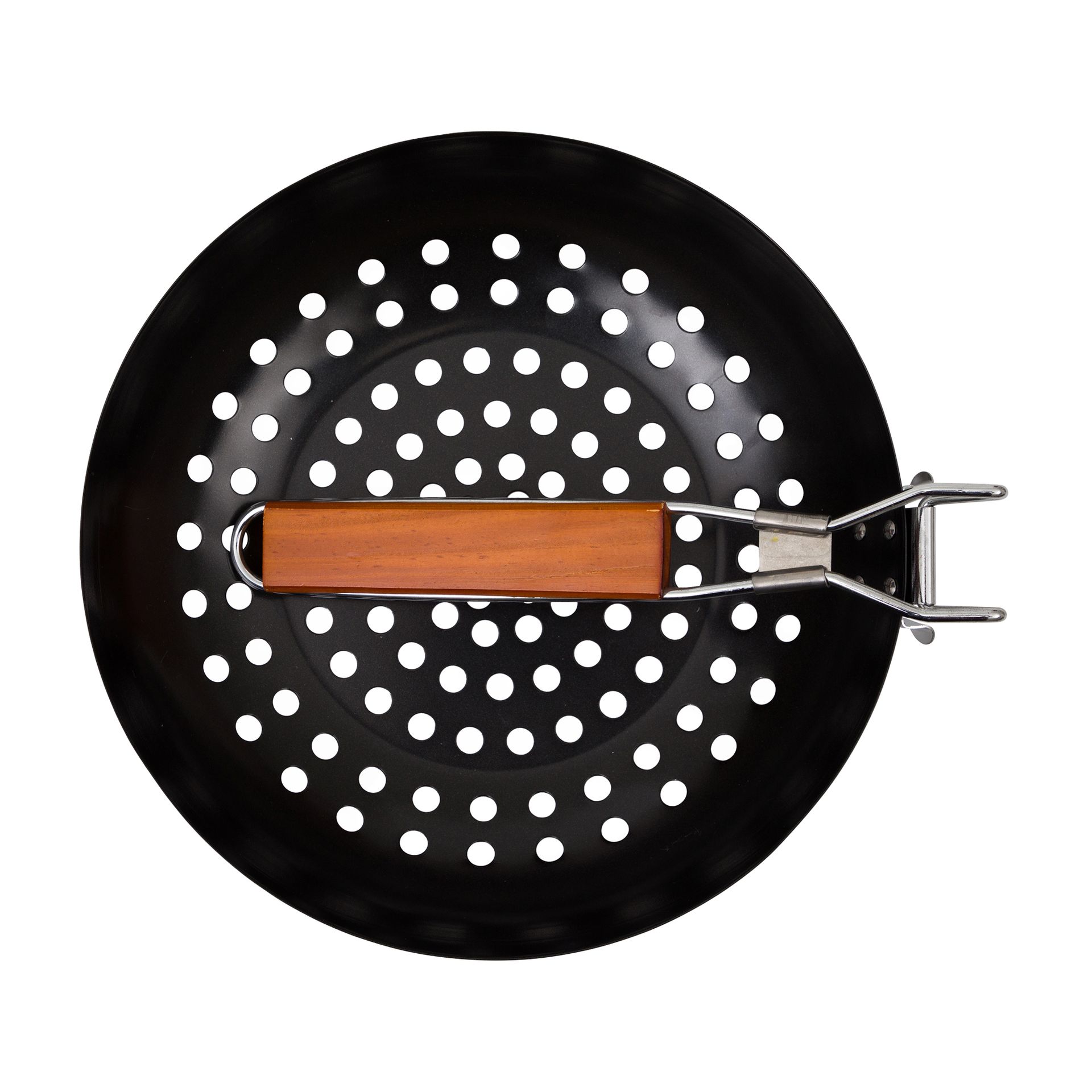 CHURRASQUEIRO-GRELHA-28-CM-PRETO-PAU-ROSA-O-CHURRASQUEIRO_ST5