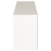 SAPATEIRA-BANCO-2-PORTAS-BASCULANTES-BRANCO-HIDE_ST3